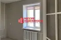Квартира 3 комнаты 66 м² Гродно, Беларусь