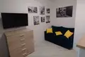 Wohnung 1 zimmer 33 m² Minsk, Weißrussland