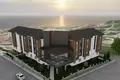 Dúplex 4 habitaciones 150 m² Termal, Turquía