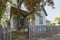 Propriété commerciale 227 m² à Niomanski sielski Saviet, Bélarus