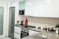 Apartment 76 m² Provincia de Alacant/Alicante, Spain