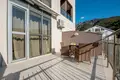 Appartement 54 m² Budva, Monténégro