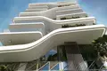 3 bedroom apartment 123 m² Larnaca, Cyprus