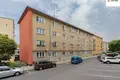 Apartamento 2 habitaciones 67 m² okres Karlovy Vary, República Checa