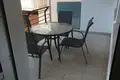 Wohnung 2 Schlafzimmer 75 m² Aradippou, Zypern