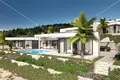 4 room house 200 m² Opcina Posedarje, Croatia