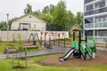 2 bedroom apartment 68 m² Rovaniemi sub-region, Finland