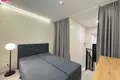 Appartement 2 chambres 41 m² Kaunas, Lituanie