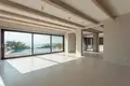 Villa de 6 habitaciones 327 m² Tudorovici, Montenegro