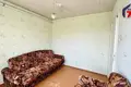 Casa 58 m² Kasciuki, Belarús