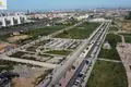 Mieszkanie 4 pokoi  el Castellar lOliveral, Hiszpania