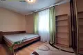 3 room apartment 52 m² Minsk, Belarus