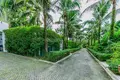 Villa de 2 dormitorios 320 m² Ban Bang Ku, Tailandia