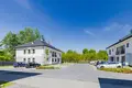 Квартира 4 комнаты 138 м² Варшава, Польша