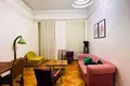 Flat for rent in Tbilisi, Vera