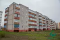 Apartamento 4 habitaciones 81 m² Baránavichi, Bielorrusia