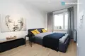 Appartement  Katowice, Pologne