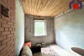 Dom 57 m² Soligorsk, Białoruś