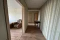Apartamento 3 habitaciones 63 m² Orsha, Belarús