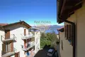 Apartamento 2 habitaciones 87 m² Verbania, Italia