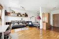 Wohnung 1 zimmer 42 m² Warschau, Polen