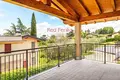 2 bedroom Villa 180 m² Padenghe sul Garda, Italy