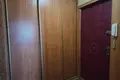 Apartamento 3 habitaciones 68 m² Gómel, Belarús