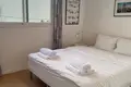 Appartement 3 chambres 75 m² en Tel Aviv-Yafo, Israël