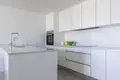 Wohnung 3 Schlafzimmer 137 m² Finestrat, Spanien