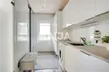 Casa 4 habitaciones 120 m² Kerava, Finlandia