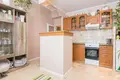 Wohnung 3 Zimmer 59 m² Bezirk Hauptstadt Prag, Tschechien