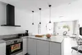 Mieszkanie 3 pokoi 126 m² Benalmadena, Hiszpania