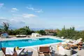 7 bedroom villa 600 m² Chania Municipality, Greece