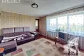 3 room apartment 66 m² Brest, Belarus