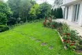 Wohnung 4 zimmer 140 m² Wien, Österreich