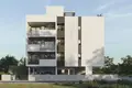 Wohnung 1 Schlafzimmer 65 m² Aradippou, Zypern