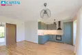 Apartamento 3 habitaciones 67 m² Kaunas, Lituania