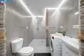 Haus 136 m² Uzukampis, Litauen