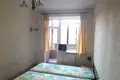 Wohnung 8 Zimmer 258 m² Minsk, Weißrussland