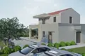 Villa de tres dormitorios 180 m² Porec, Croacia