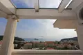 Villa 6 habitaciones  Petrovac, Montenegro
