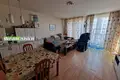 Apartment 103 m² Vitosha, Bulgaria