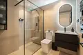 Appartement 2 chambres 100 m² Mijas, Espagne