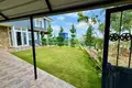 Villa 4 pièces 160 m² Mezitli, Turquie