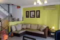 Duplex 2 bedrooms  Benidorm, Spain