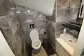Doppelhaus 3 zimmer 100 m² Sisli, Türkei