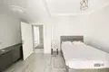 Wohnung 3 Schlafzimmer 120 m² Mittelmeerregion, Türkei