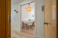 Apartamento 2 habitaciones 78 m² Málaga, Španjolska
