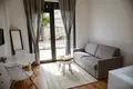 Studio 1 zimmer 40 m² Tivat, Montenegro