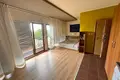 Wohnung 1 zimmer 37 m² Sonnenstrand, Bulgarien